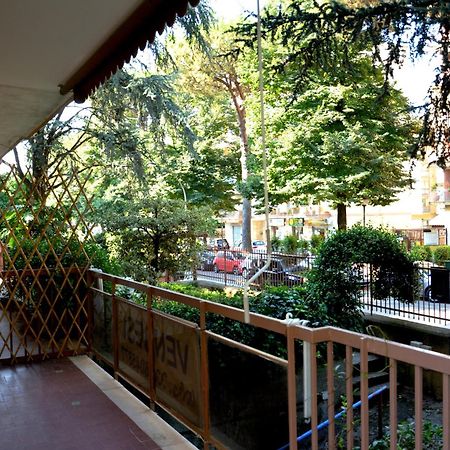 Appartamento L'Approdo del Re Caserta Esterno foto